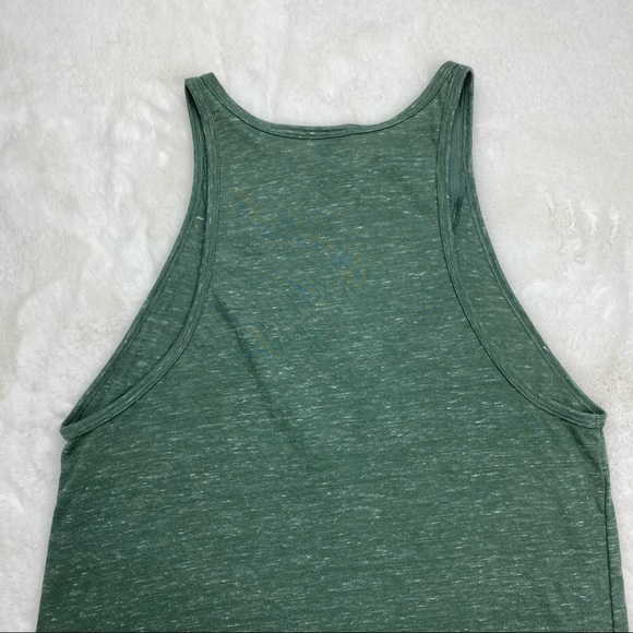 Victoria Secret Sport Active Tank Top - Picture 6 of 6
